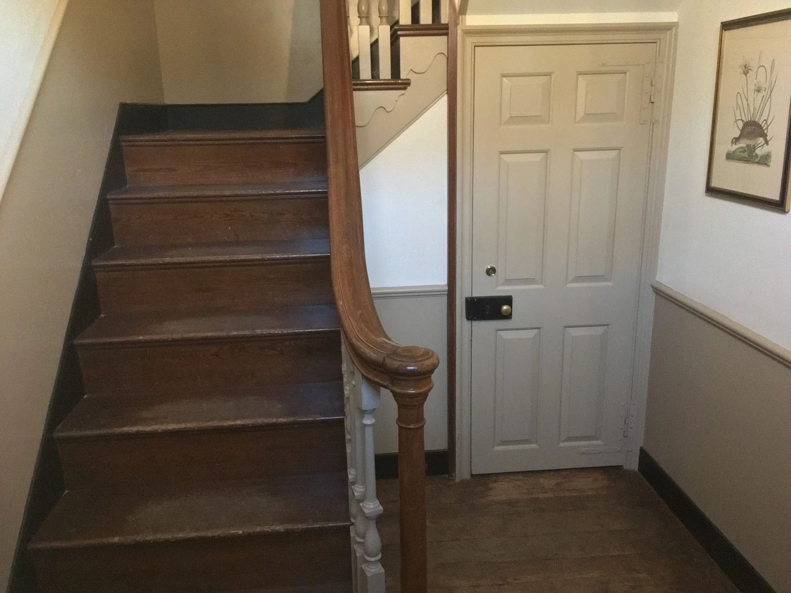 Colonial Williamsburg Hotels