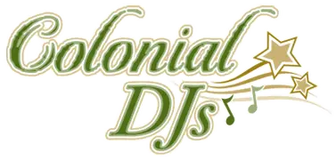 Colonial DJs