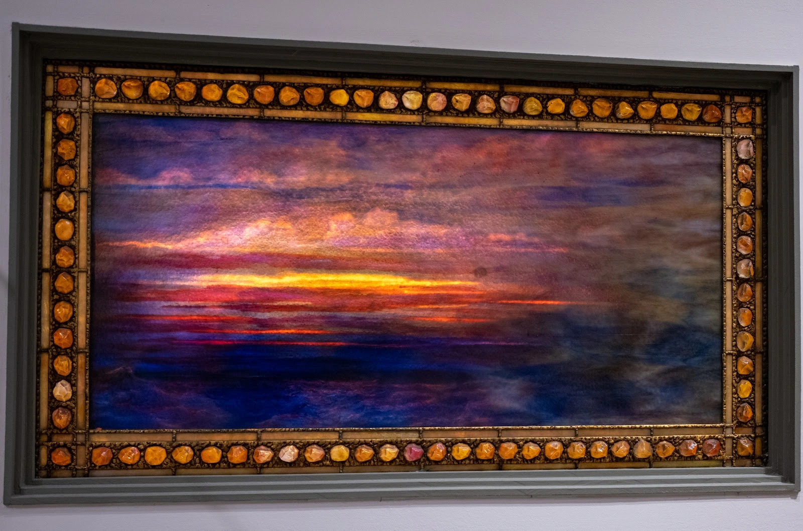 Chrysler Museum of Art