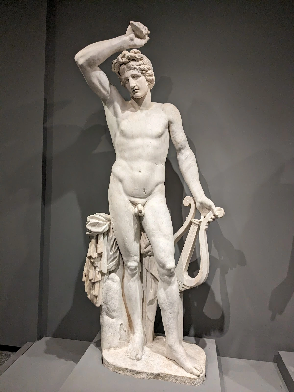 Chrysler Museum of Art