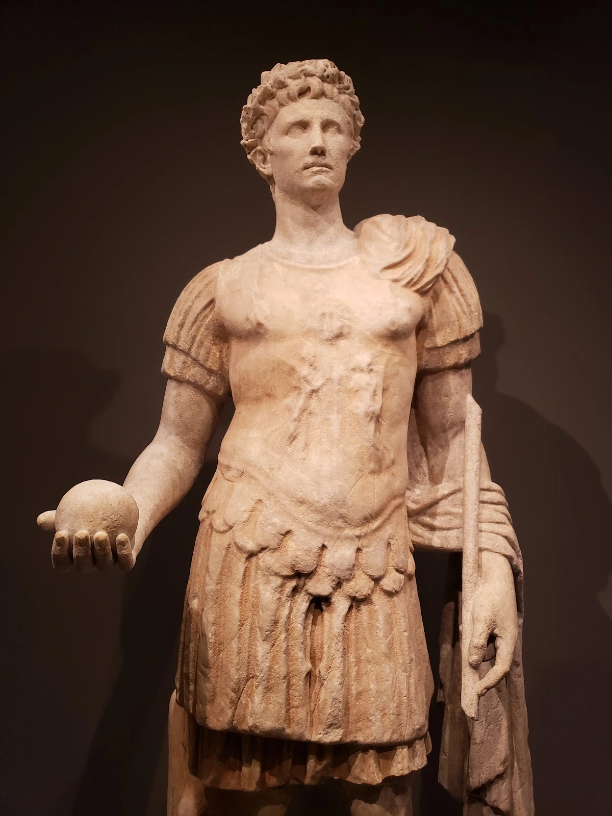 Chrysler Museum of Art