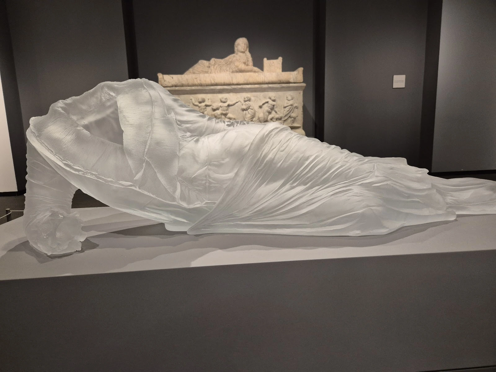 Chrysler Museum of Art