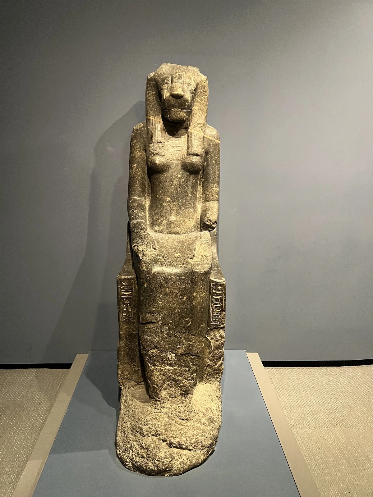 Chrysler Museum of Art