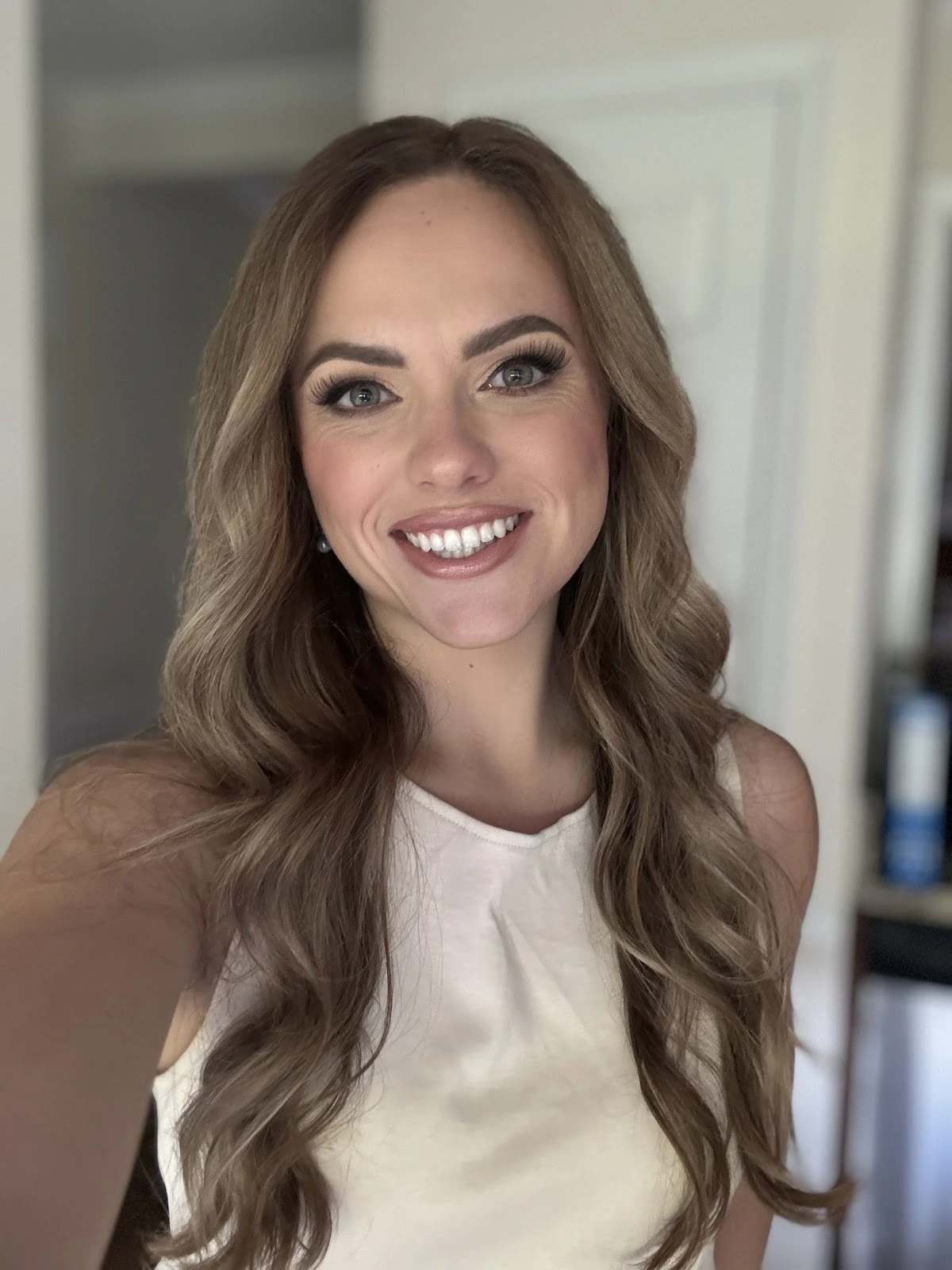 Beauty by Tiffany, Inc.