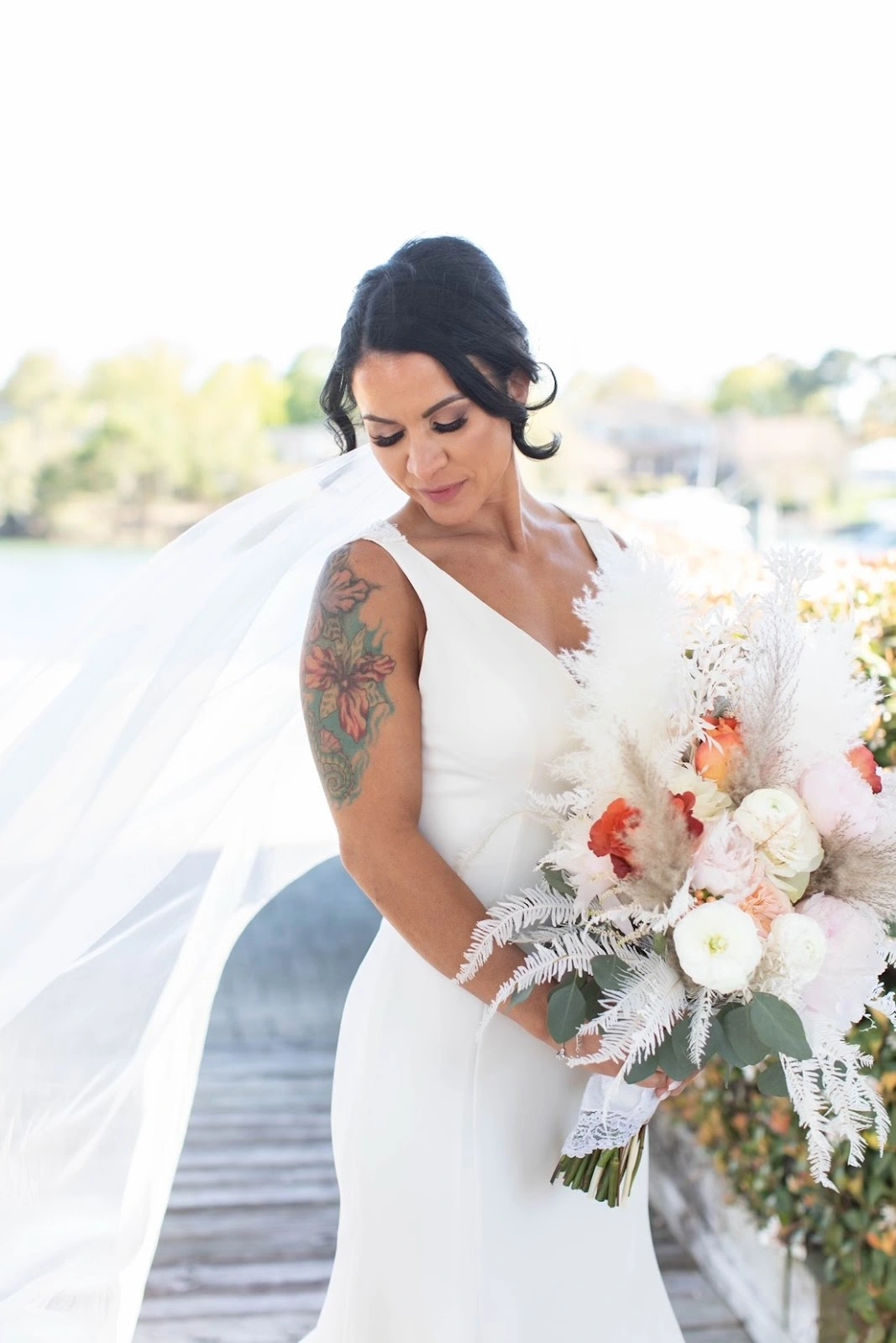 Beauty by Tiffany, Inc.