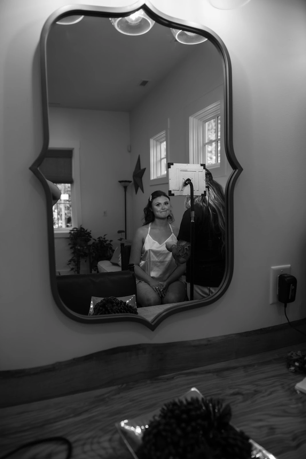 Beauty by Tiffany, Inc.