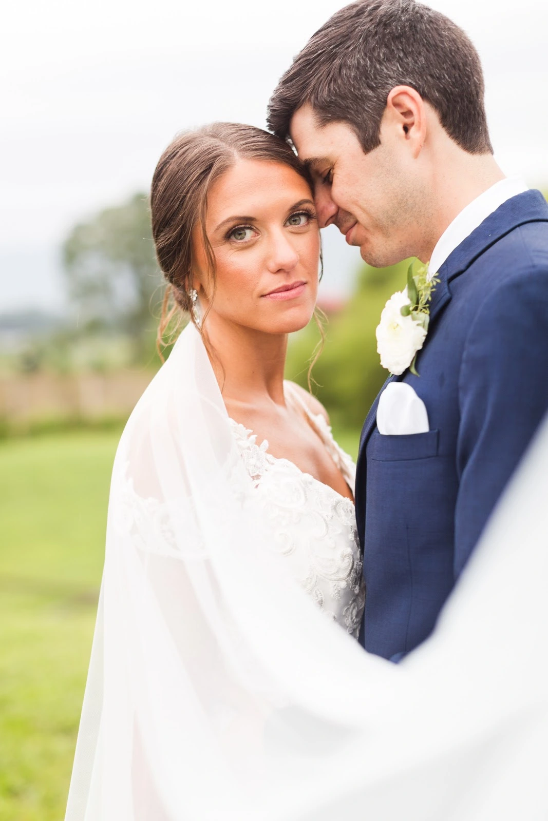 Beauty by Tiffany, Inc.