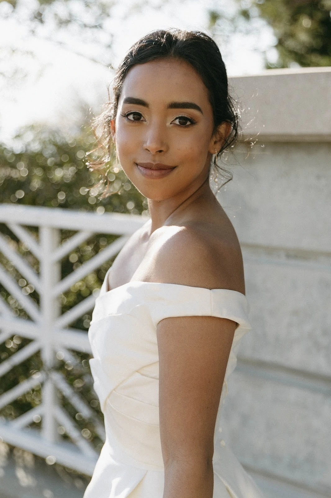 Beauty by Tiffany, Inc.