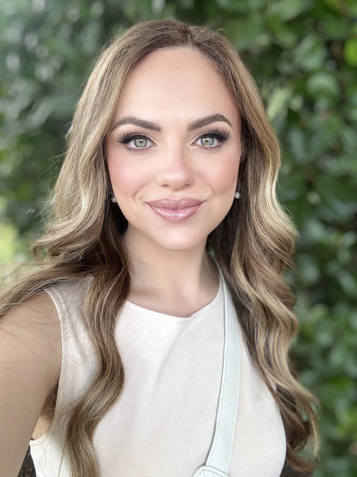 Beauty by Tiffany, Inc.