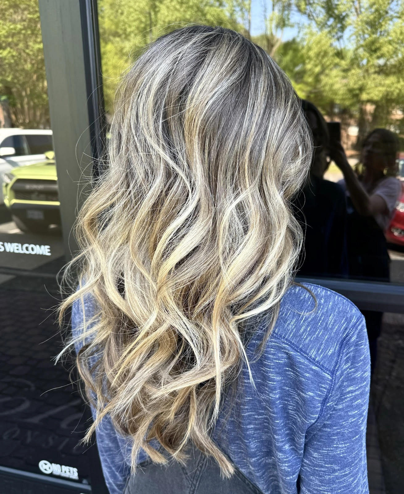 Azalea Bridal Collective