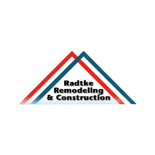 RADTKE REMODELING & CONSTRUCTION