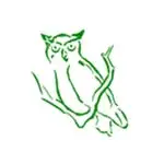 Rappahannock Nature Camp