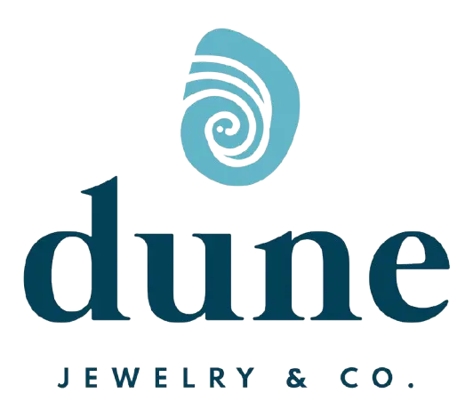 Dune Jewelry