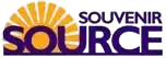 Souvenir Source