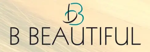 B Beautiful