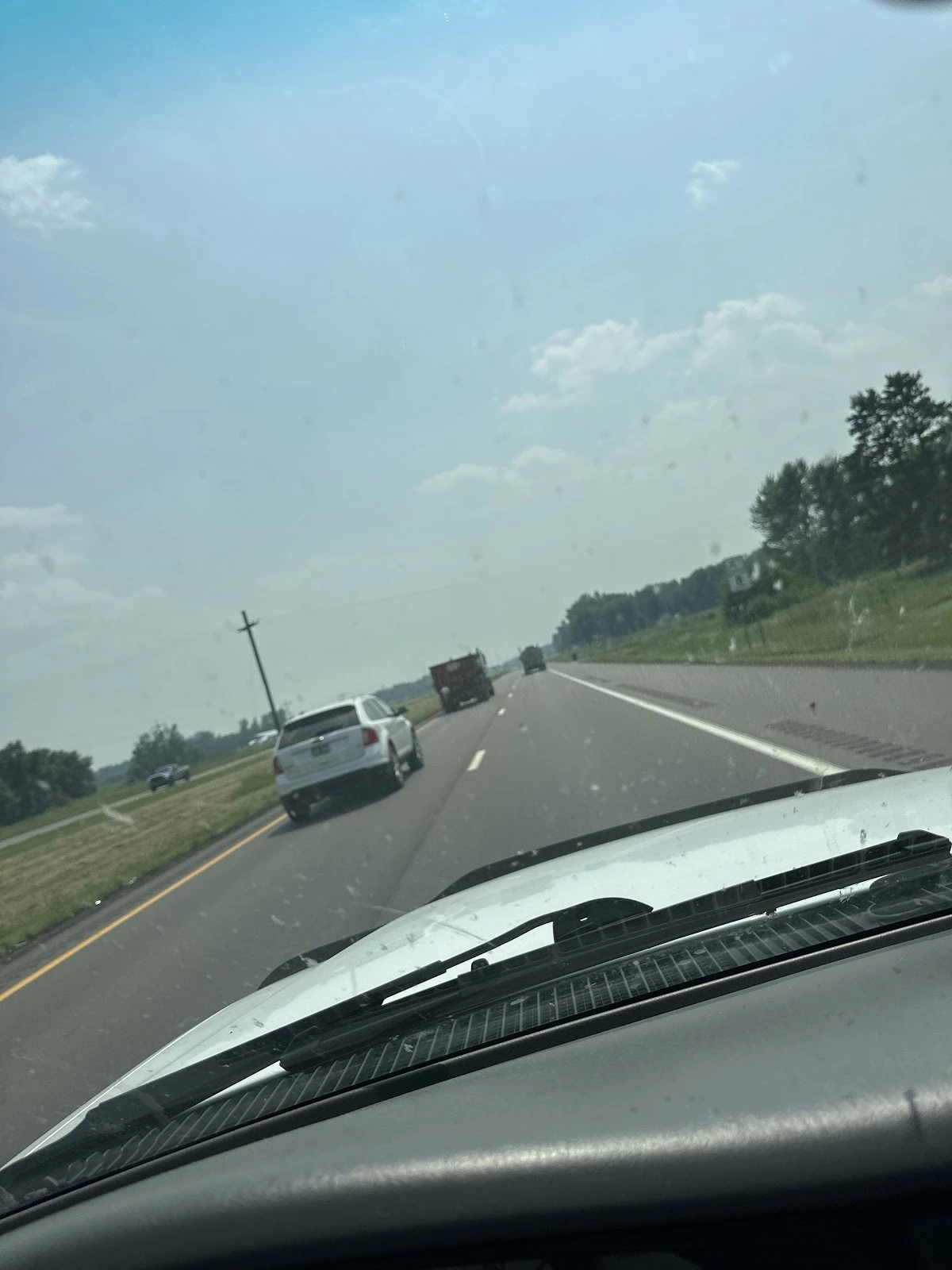 Jim's Mille Lacs Disposal, Inc.