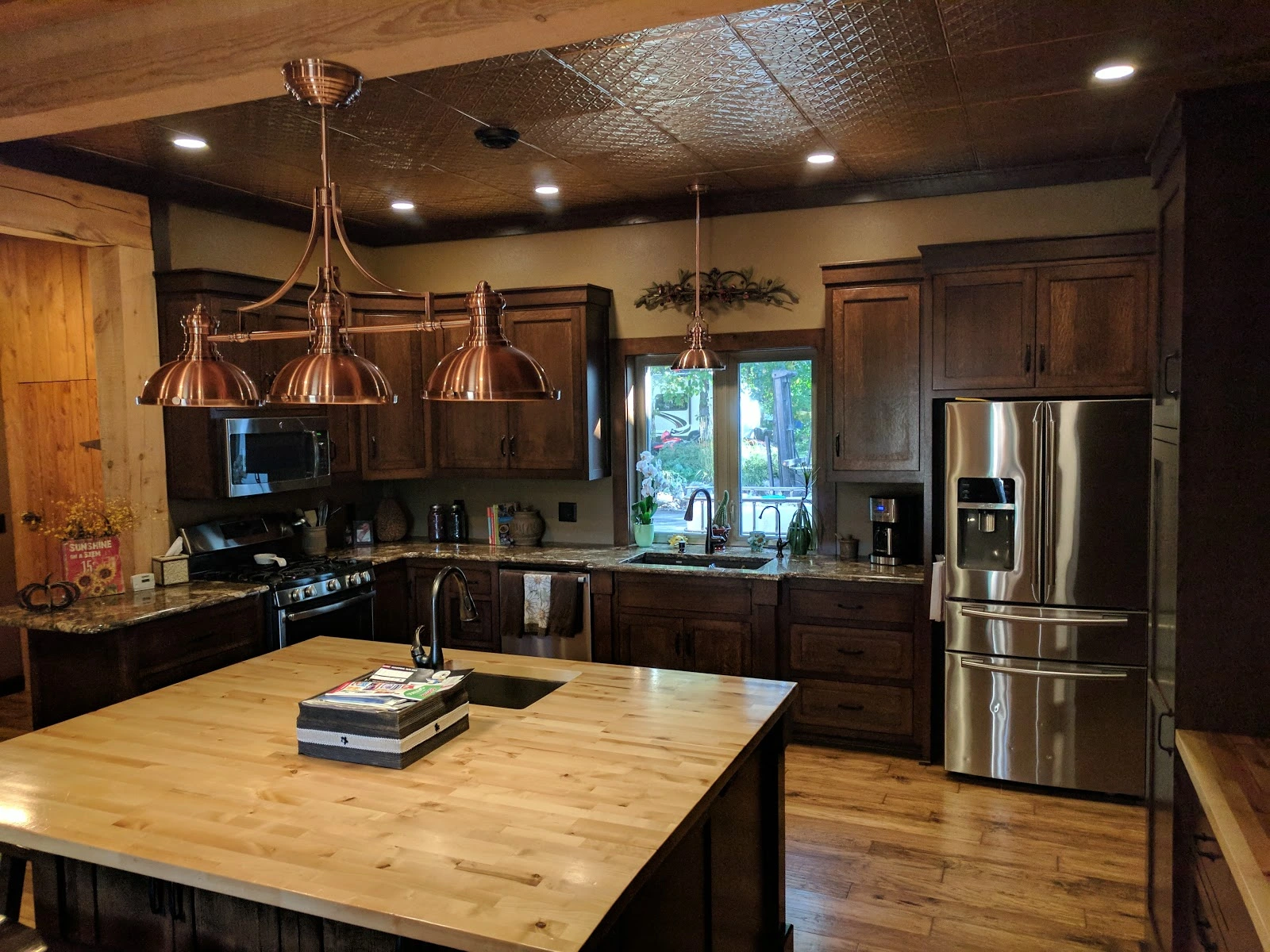 Doug Prokott Building & Remodeling, LLC