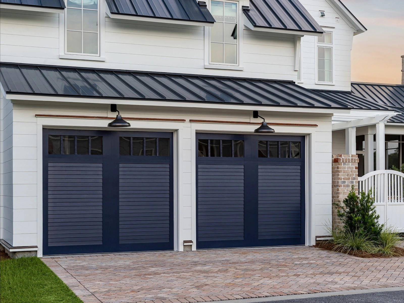 Central MN Door Service of Little Falls