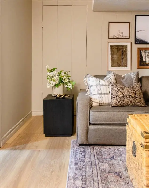 Hennen Floor Covering