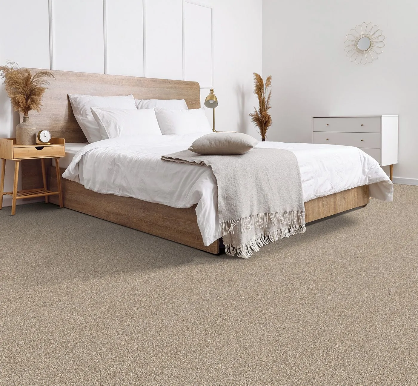 Hennen Floor Covering