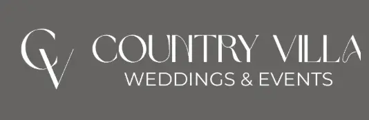 Country Villa Weddings