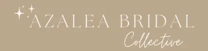 Azalea Bridal Collective