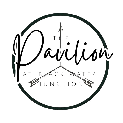 The Pavilion at Blackwater