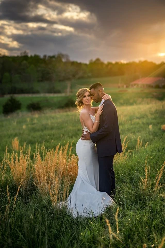 The Pavilion at Blackwater