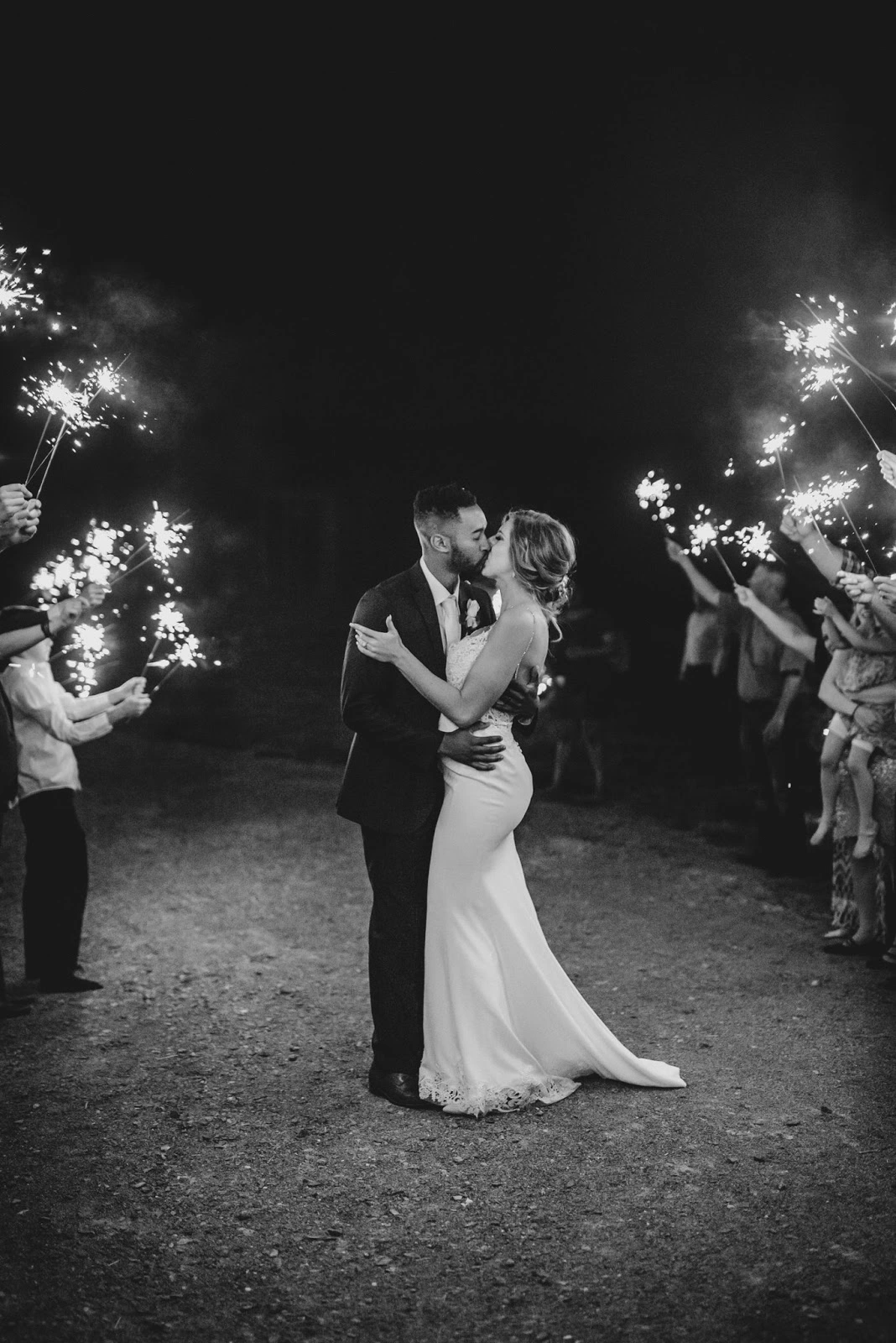 The Pavilion at Blackwater