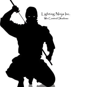 Lighting Ninja VA