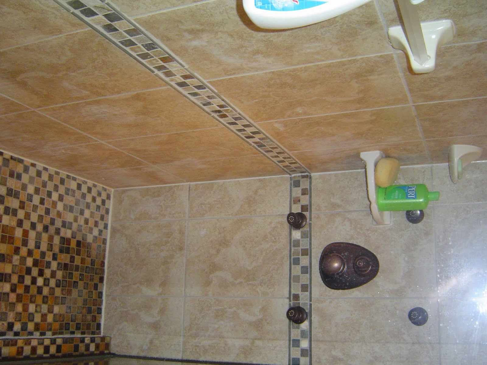 Ringler Construction and Remodeling