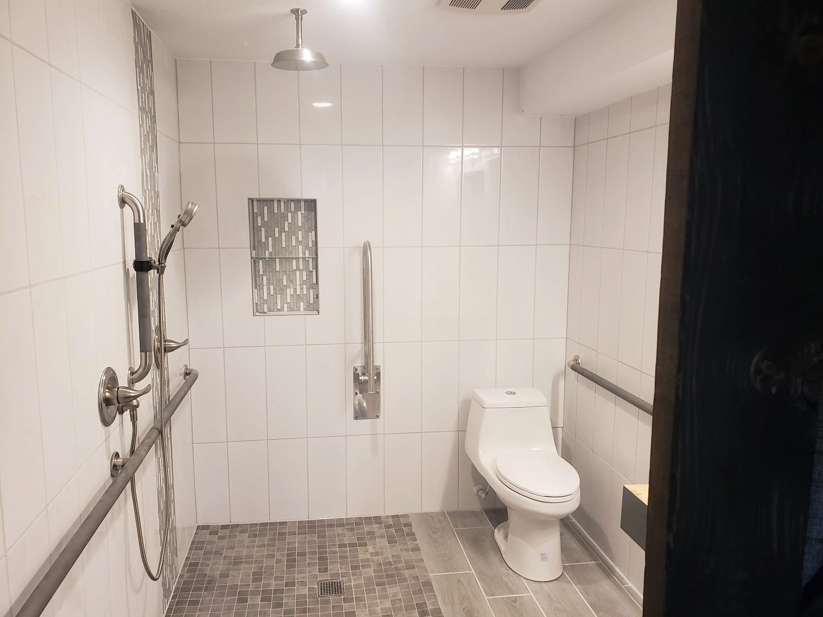 Ringler Construction and Remodeling