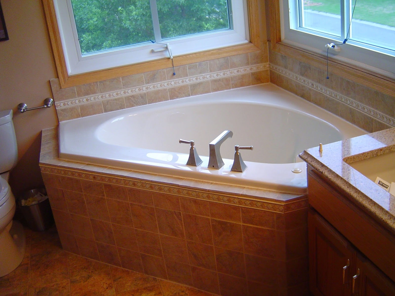 Ringler Construction and Remodeling