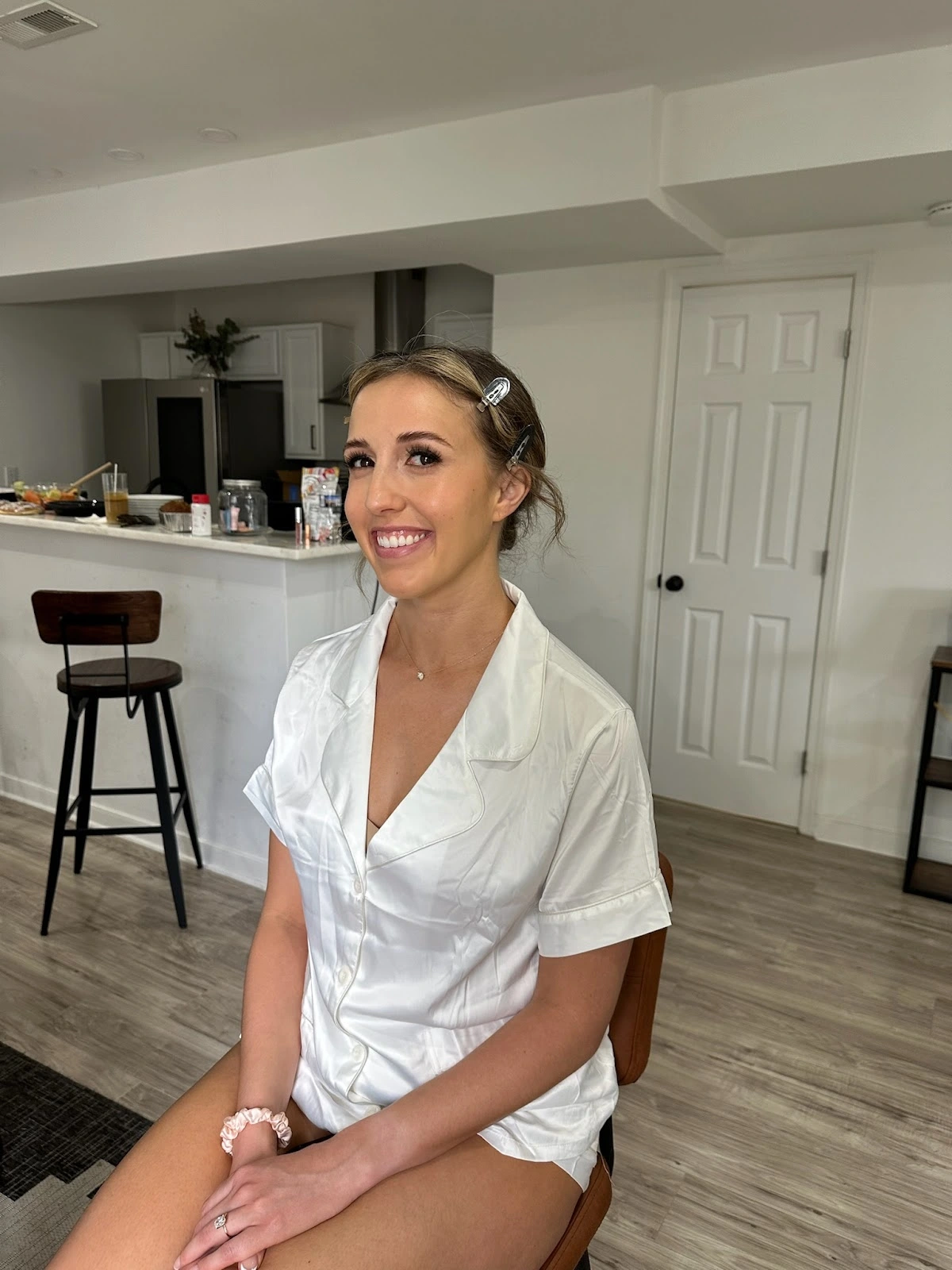 Avenue 42 Style Studio