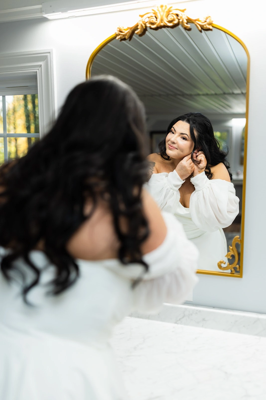 Avenue 42 Style Studio