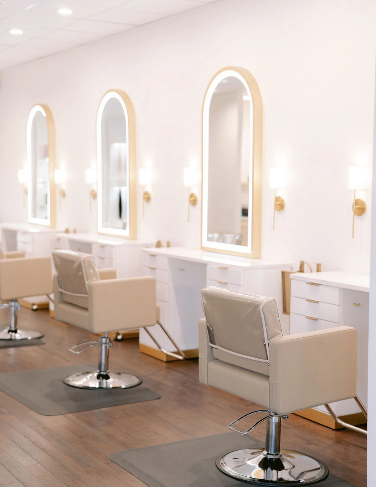 Avenue 42 Style Studio