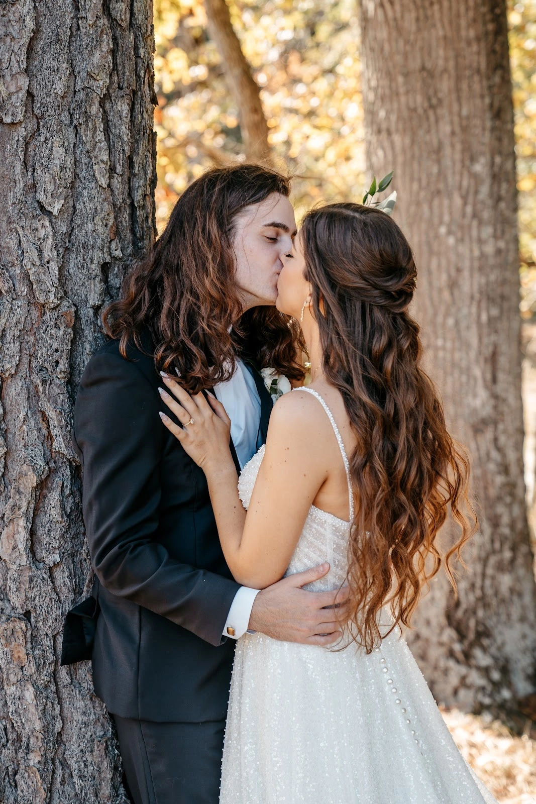 Avenue 42 Style Studio