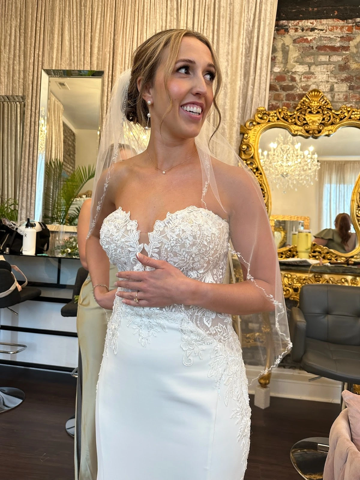 Avenue 42 Style Studio