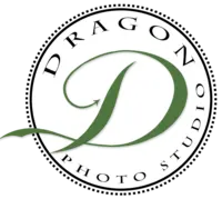 Dragon Photo Studio
