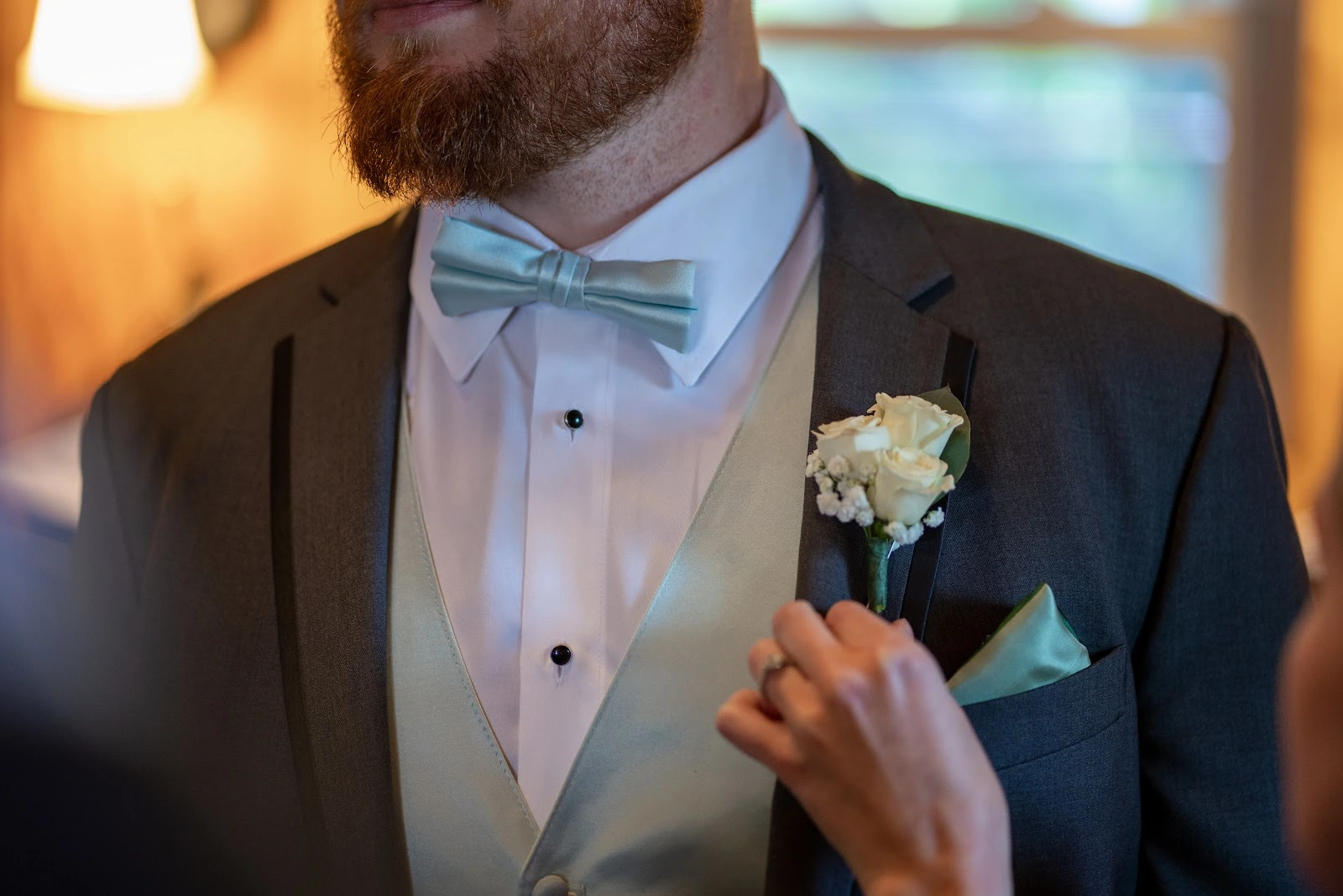 Wedding Photography and Films