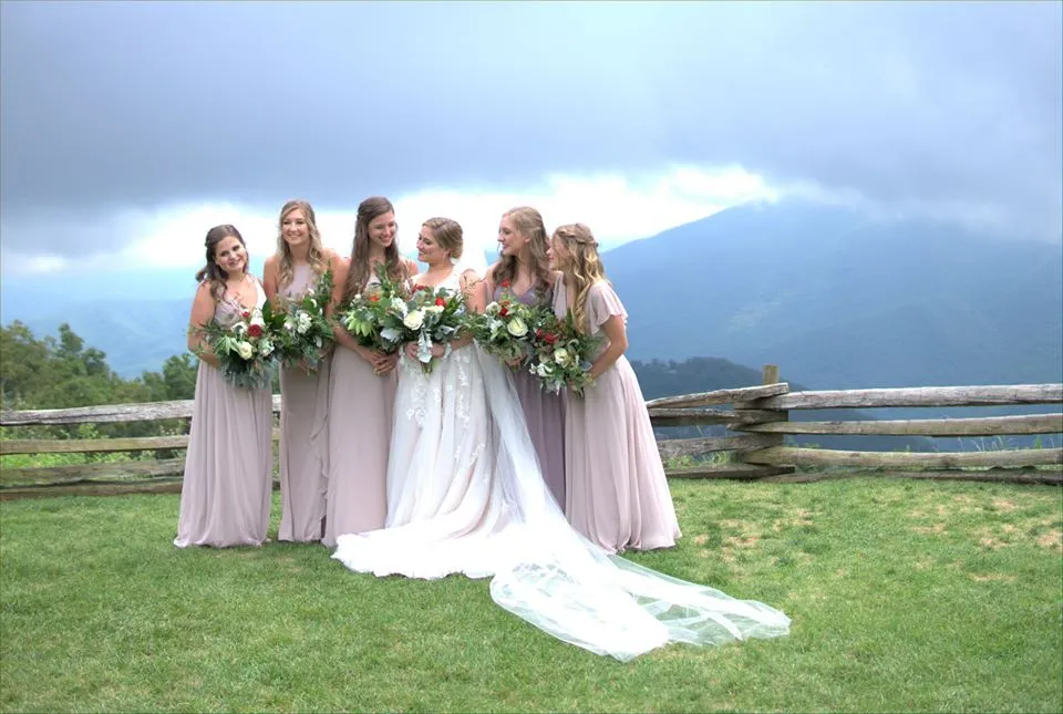 Wedding Photography and Films