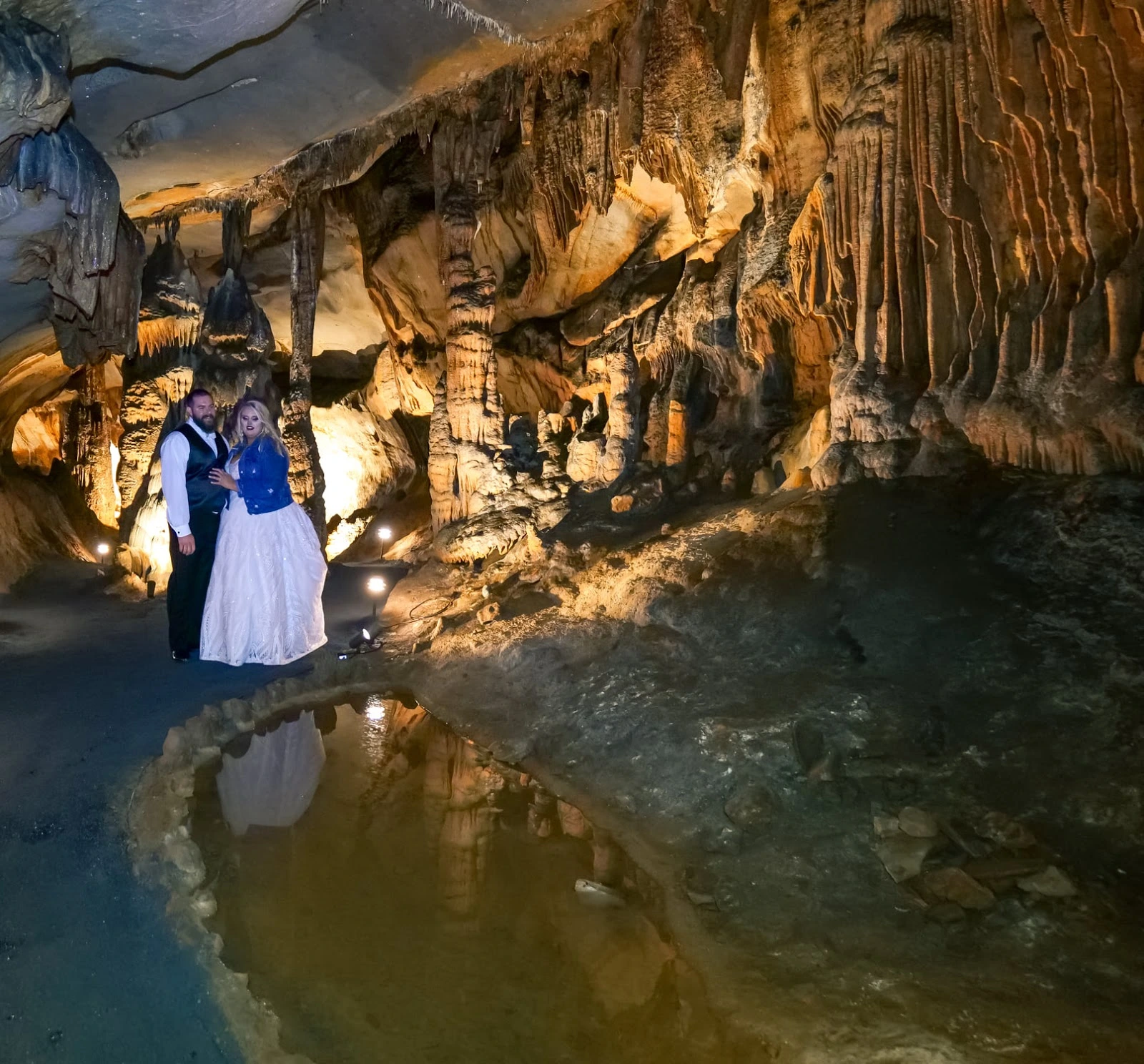 Wedding Photography and Films