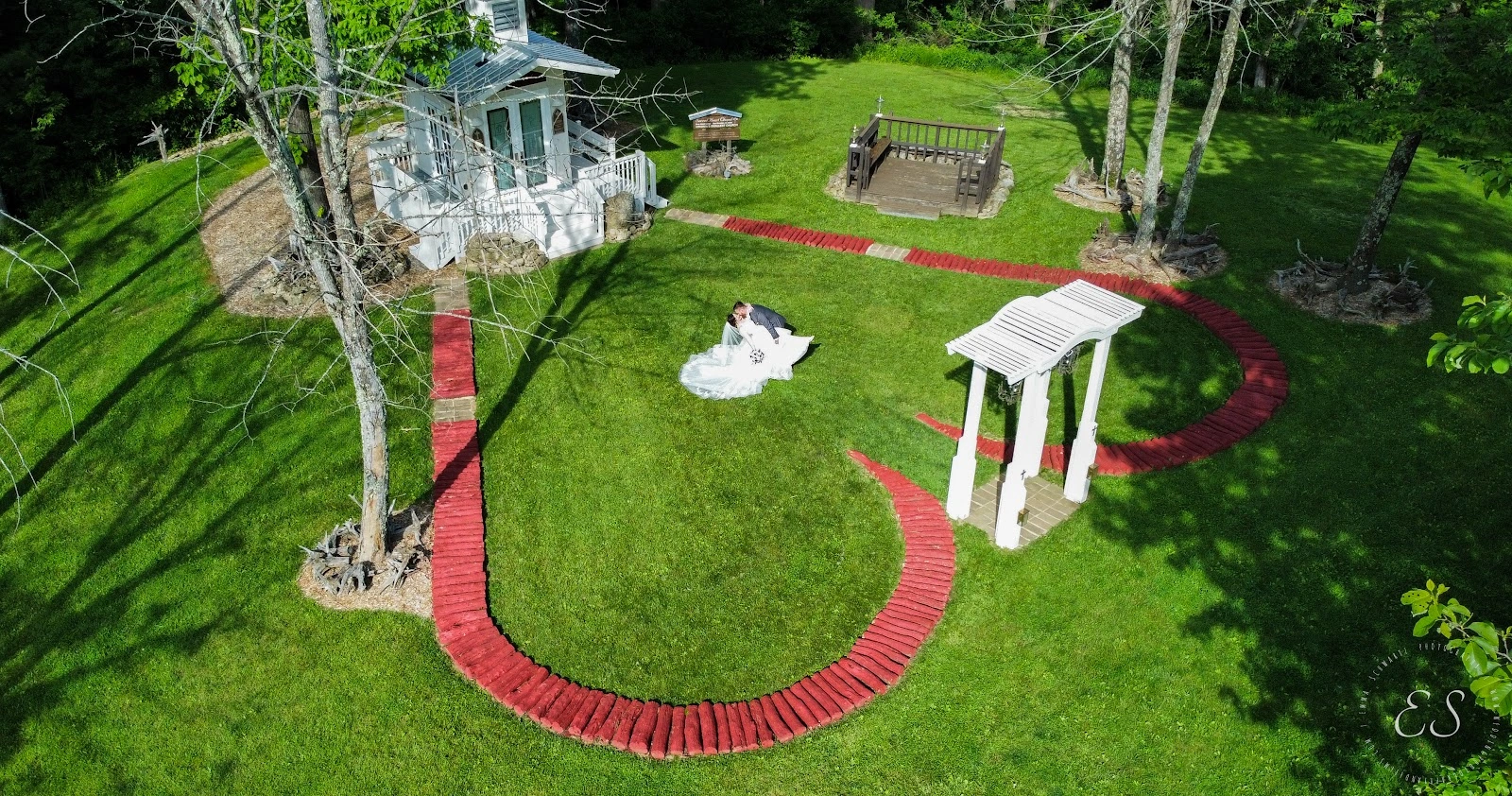 Wedding Photography and Films