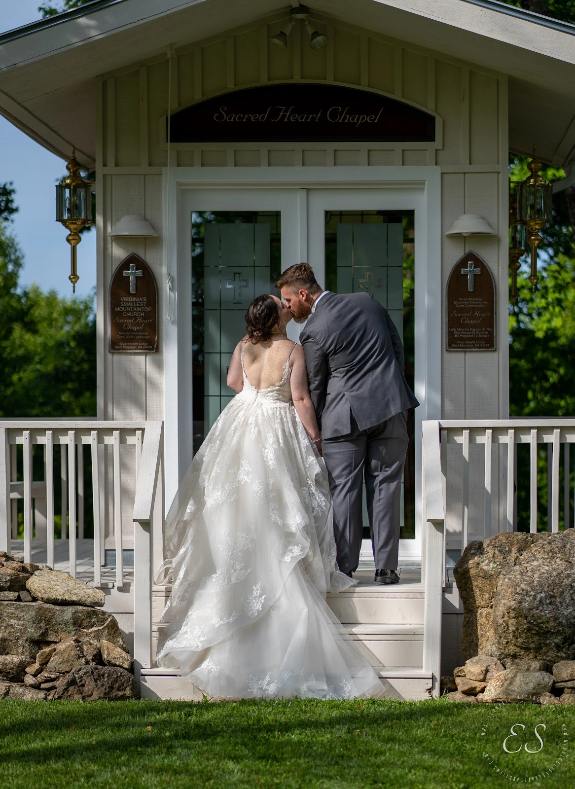 Wedding Photography and Films