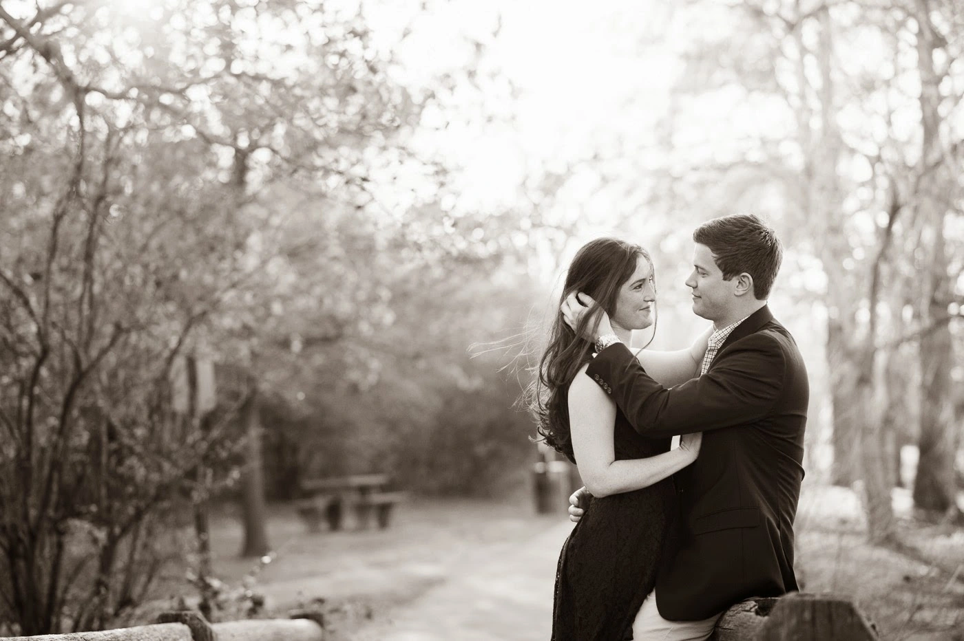 Schaffer Photography