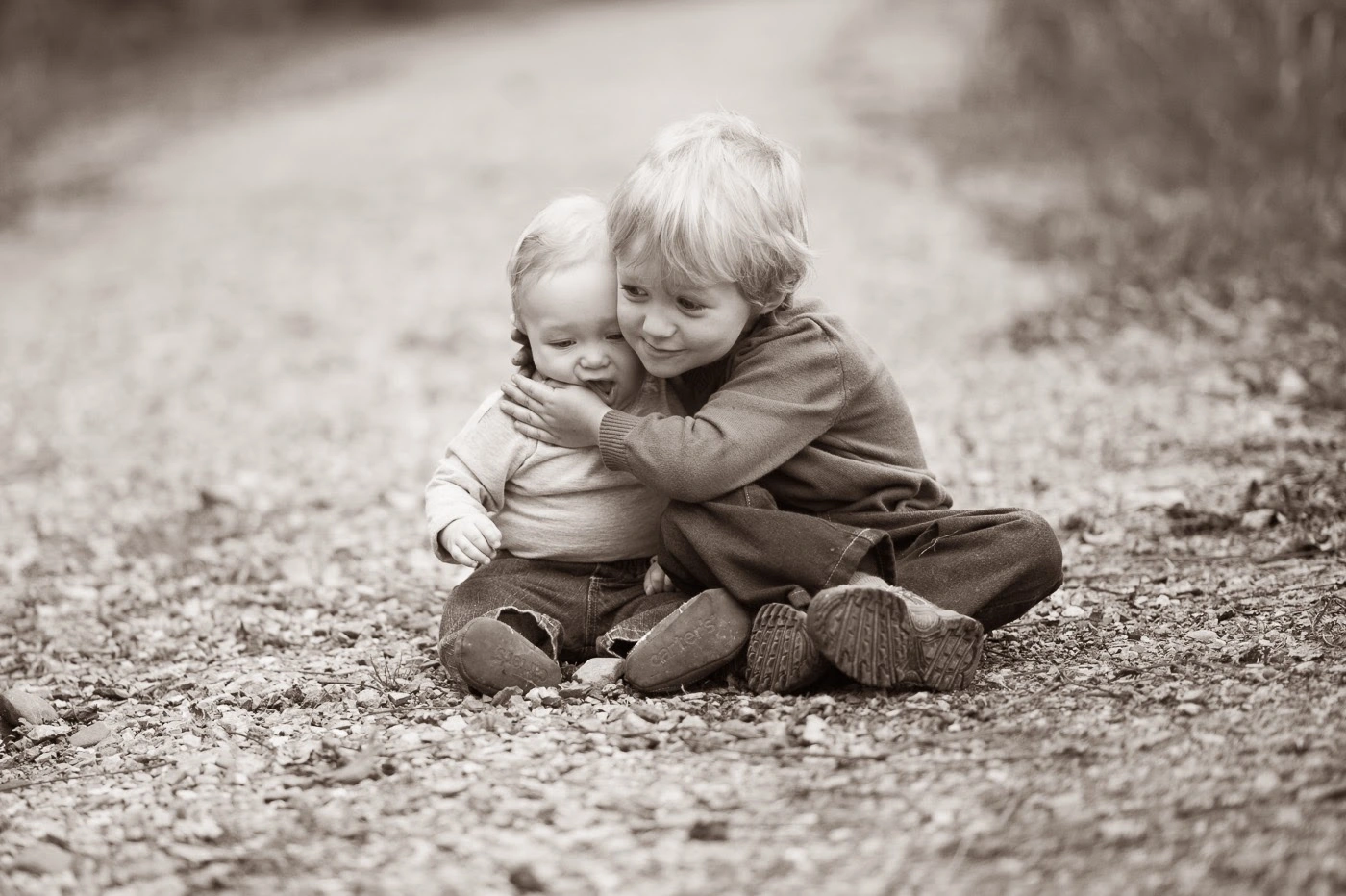 Schaffer Photography