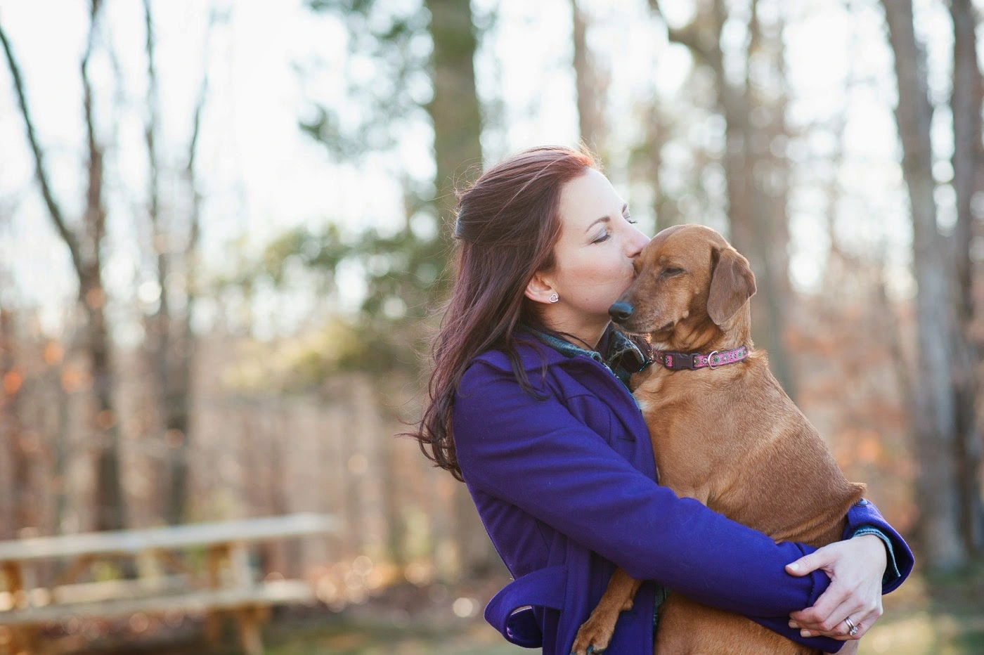 Schaffer Photography