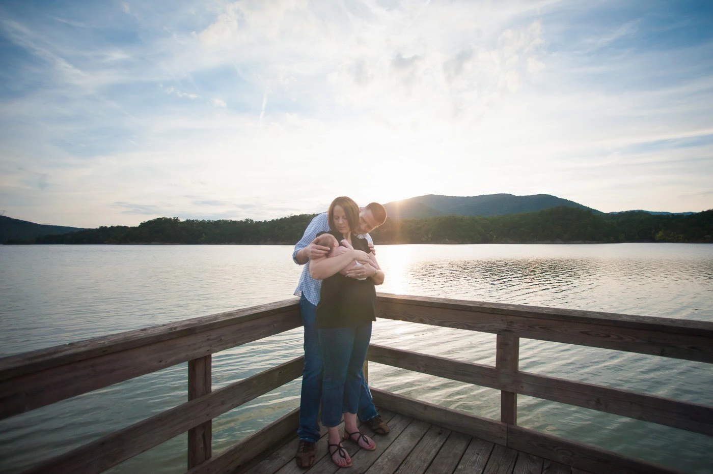 Schaffer Photography