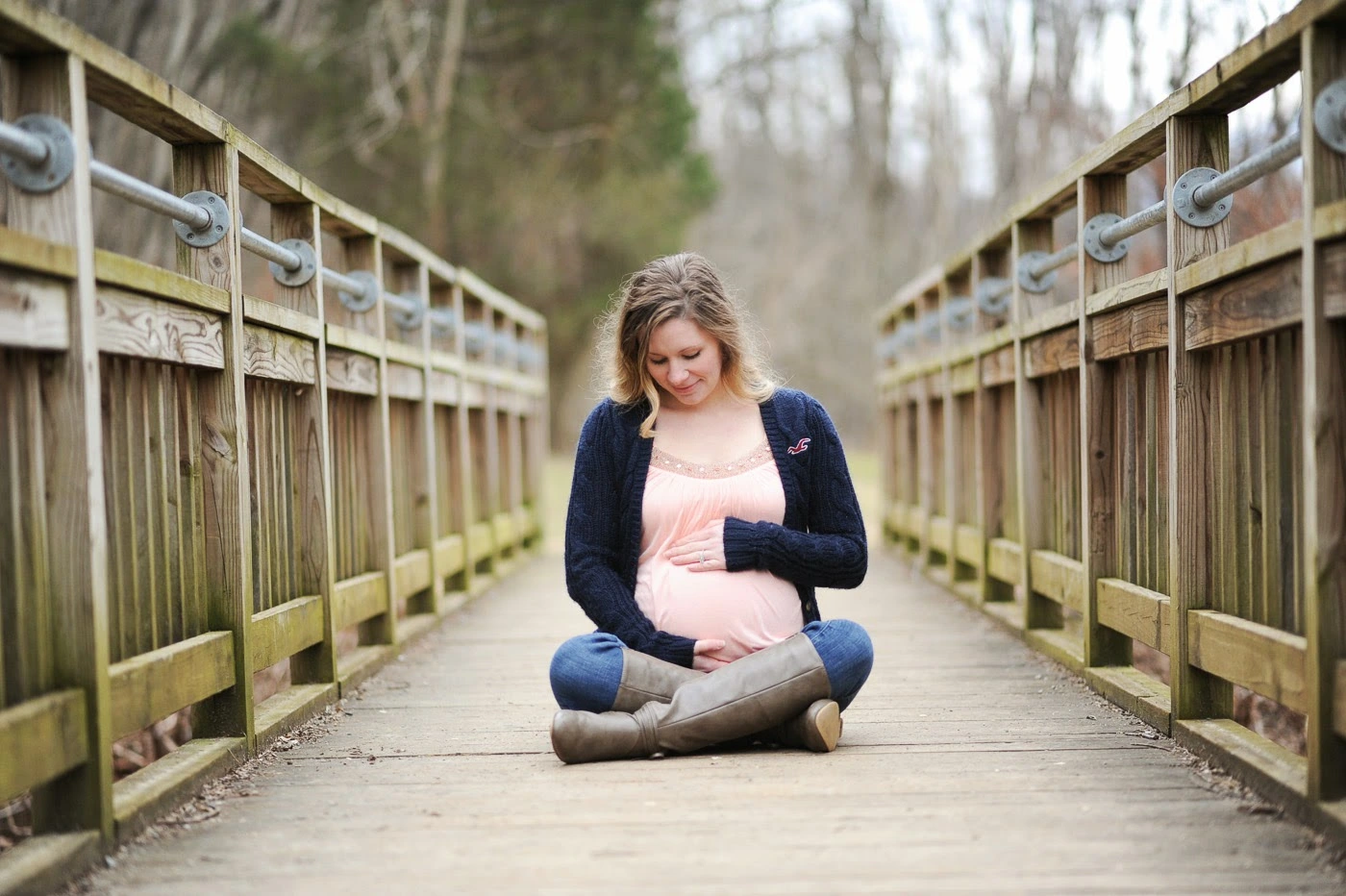 Schaffer Photography