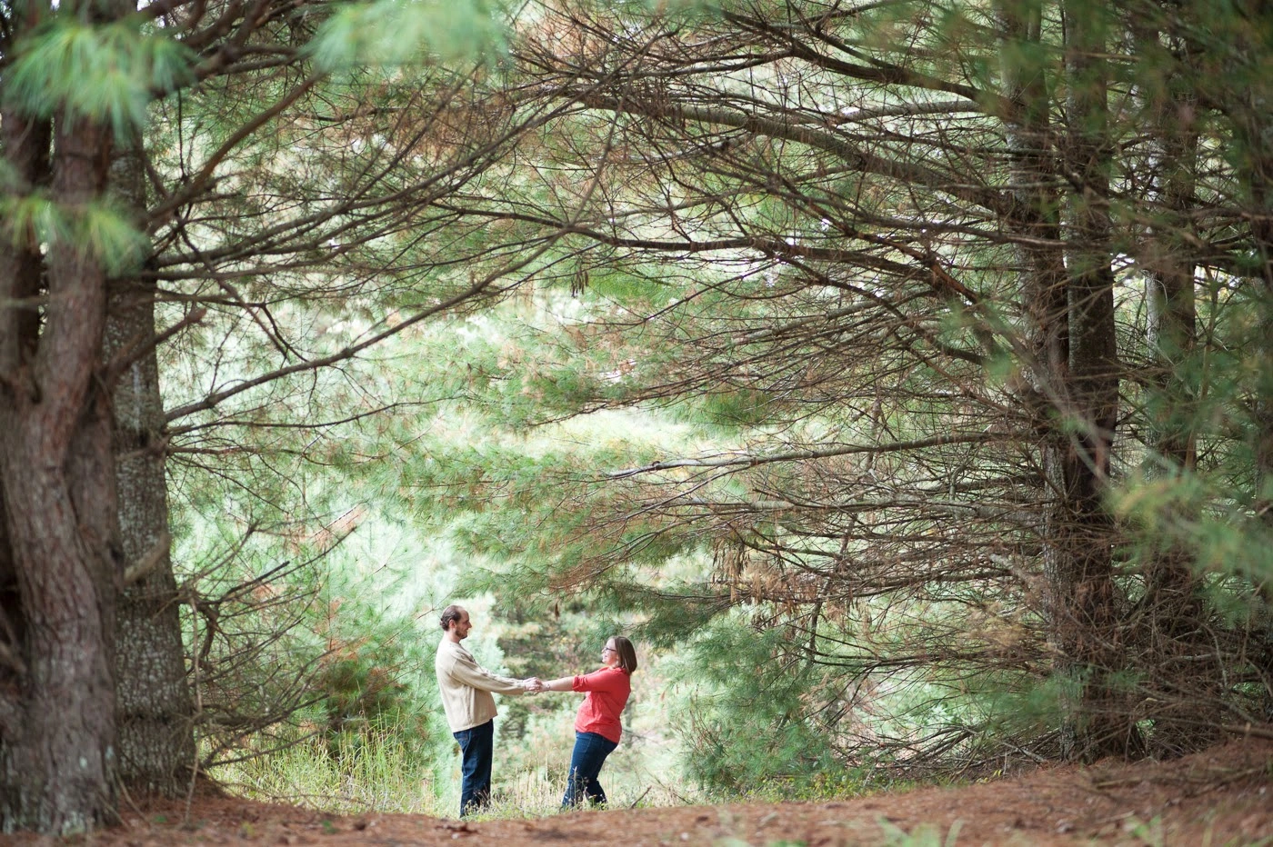 Schaffer Photography